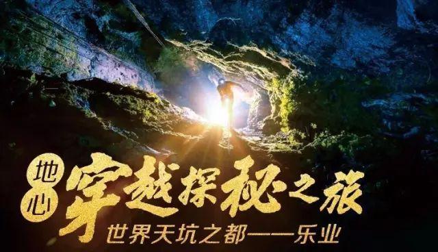 春节想要多玩耍,可是膝盖不听话?识别这几种膝关节疾病~