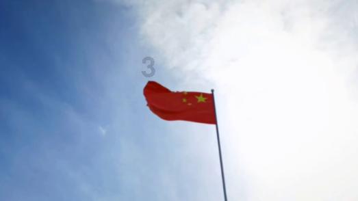 觉飞|希亦|鲸立婴儿洗衣机好用吗?2024深度测评对比