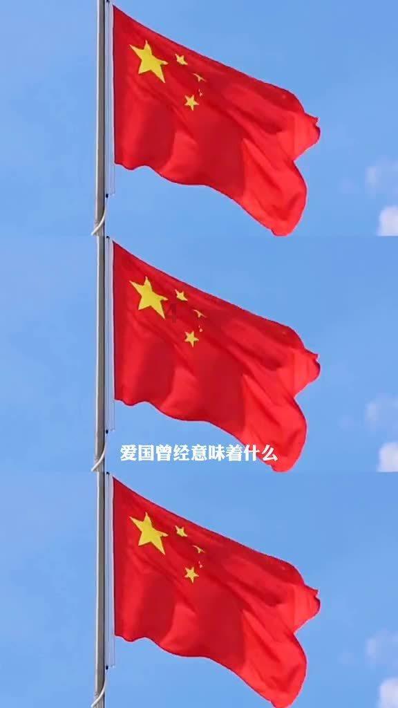 温馨房屋找不同