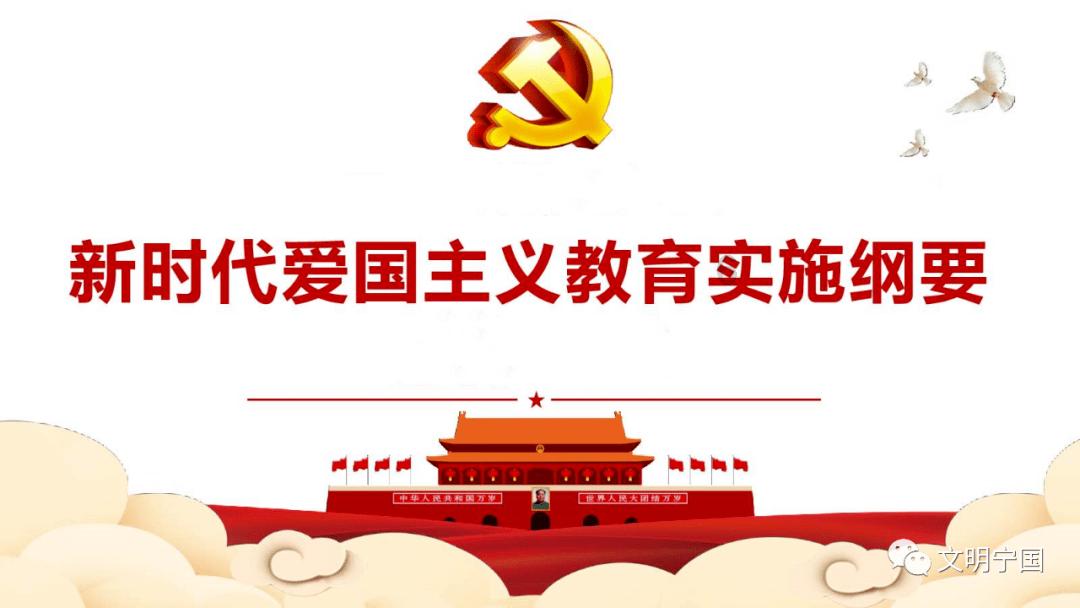 马上观：从汉服到新中式穿搭看中国传统文化的复苏与振兴