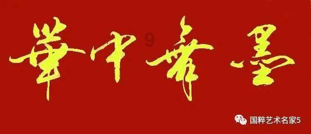 森迪公主的夏日服装