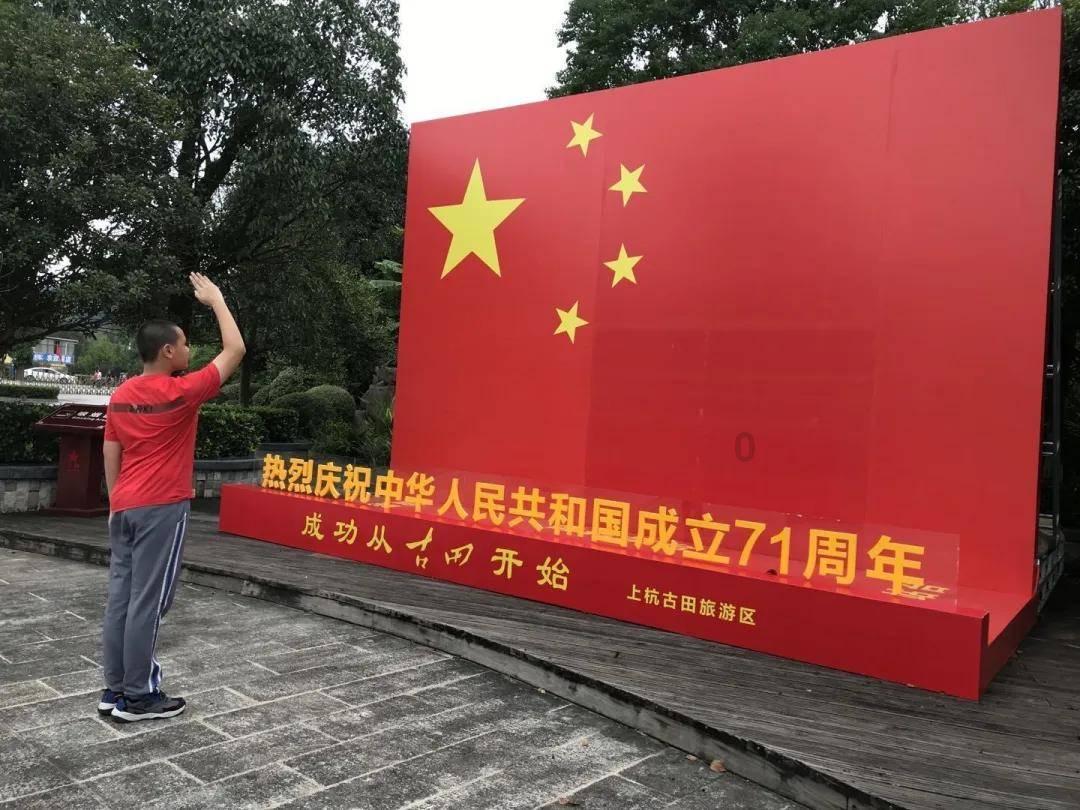 怀孕注意事项都有哪些游戏画面
