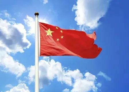 新黄金矿工