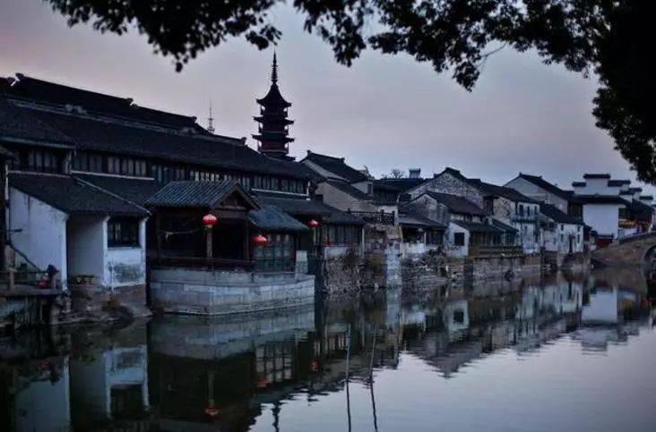 东华软件(002065.SZ):拟以1亿元设立东华智能
