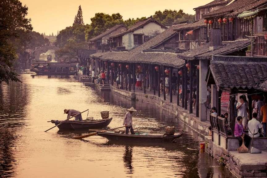 大话西游手游