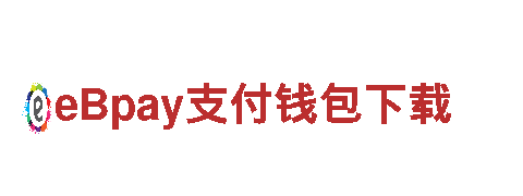 玩转beplay全站app下载，感受刺激创新游戏体验！